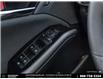 2025 Mazda Mazda3 Sport GS (Stk: M382592) in Windsor - Image 16 of 27