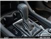 2025 Mazda Mazda3 Sport GS (Stk: M382592) in Windsor - Image 17 of 27