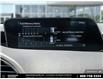 2025 Mazda Mazda3 Sport GS (Stk: M382592) in Windsor - Image 18 of 27