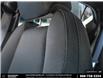 2025 Mazda Mazda3 Sport GS (Stk: M382592) in Windsor - Image 20 of 27
