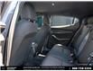 2025 Mazda Mazda3 Sport GS (Stk: M382592) in Windsor - Image 21 of 27