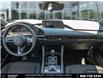 2025 Mazda Mazda3 Sport GS (Stk: M382592) in Windsor - Image 22 of 27
