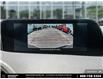 2025 Mazda Mazda3 Sport GS (Stk: M382592) in Windsor - Image 23 of 27