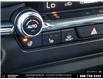 2025 Mazda Mazda3 Sport GS (Stk: M382592) in Windsor - Image 24 of 27