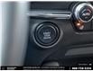 2025 Mazda Mazda3 Sport GS (Stk: M382592) in Windsor - Image 25 of 27