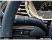 2025 Mazda Mazda3 Sport GS (Stk: M382592) in Windsor - Image 26 of 27