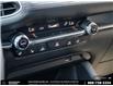2025 Mazda Mazda3 Sport GS (Stk: M382592) in Windsor - Image 27 of 27