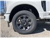 2024 Ford F-350 Lariat (Stk: 4T6139) in Cardston - Image 9 of 13