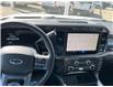 2024 Ford F-350 Lariat (Stk: 4T6139) in Cardston - Image 13 of 13