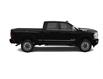 2025 RAM 2500 Limited in Orangeville - Image 2 of 4