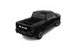 2025 RAM 2500 Limited in Orangeville - Image 3 of 4