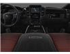 2025 RAM 2500 Limited in Orangeville - Image 4 of 4