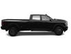 2025 RAM 3500 Limited (Stk: SG0003) in Orangeville - Image 2 of 4