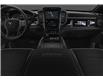 2025 RAM 3500 Limited (Stk: SG0003) in Orangeville - Image 4 of 4