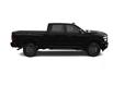 2025 RAM 2500 Limited (Stk: SG0006) in Orangeville - Image 2 of 4