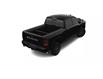 2025 RAM 2500 Limited (Stk: SG0006) in Orangeville - Image 3 of 4