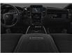 2025 RAM 2500 Limited (Stk: SG0006) in Orangeville - Image 4 of 4