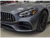2021 Mercedes-Benz AMG GT C Base (Stk: CONS95) in Oakville - Image 2 of 22