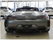 2021 Mercedes-Benz AMG GT C Base (Stk: CONS95) in Oakville - Image 6 of 22