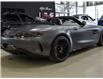 2021 Mercedes-Benz AMG GT C Base (Stk: CONS95) in Oakville - Image 7 of 22