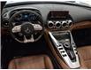 2021 Mercedes-Benz AMG GT C Base (Stk: CONS95) in Oakville - Image 15 of 22