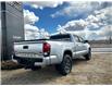 2023 Toyota Tacoma Base (Stk: 250590B) in Calgary - Image 3 of 24