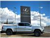 2023 Toyota Tacoma Base (Stk: 250590B) in Calgary - Image 2 of 24