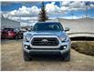 2023 Toyota Tacoma Base (Stk: 250590B) in Calgary - Image 6 of 24
