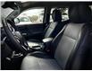 2023 Toyota Tacoma Base (Stk: 250590B) in Calgary - Image 8 of 24