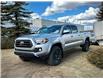 2023 Toyota Tacoma Base (Stk: 250590B) in Calgary - Image 5 of 24