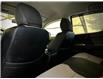 2023 Toyota Tacoma Base (Stk: 250590B) in Calgary - Image 23 of 24