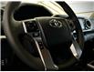2023 Toyota Tacoma Base (Stk: 250590B) in Calgary - Image 15 of 24