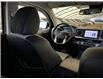 2023 Toyota Tacoma Base (Stk: 250590B) in Calgary - Image 24 of 24