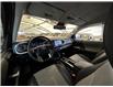 2023 Toyota Tacoma Base (Stk: 250590B) in Calgary - Image 10 of 24