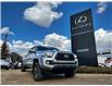2023 Toyota Tacoma Base (Stk: 250590B) in Calgary - Image 7 of 24