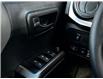 2023 Toyota Tacoma Base (Stk: 250590B) in Calgary - Image 14 of 24
