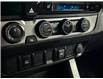 2023 Toyota Tacoma Base (Stk: 250590B) in Calgary - Image 18 of 24