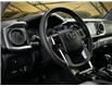 2023 Toyota Tacoma Base (Stk: 250590B) in Calgary - Image 9 of 24