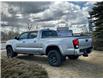 2023 Toyota Tacoma Base (Stk: 250590B) in Calgary - Image 4 of 24