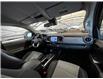 2023 Toyota Tacoma Base (Stk: 250590B) in Calgary - Image 12 of 24