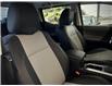 2023 Toyota Tacoma Base (Stk: 250590B) in Calgary - Image 20 of 24