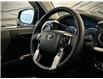2023 Toyota Tacoma Base (Stk: 250590B) in Calgary - Image 21 of 24