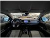 2023 Toyota Tacoma Base (Stk: 250590B) in Calgary - Image 11 of 24