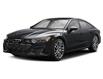 2025 Audi A7 55 Progressiv (Stk: 2-2454) in Ottawa - Image 1 of 3