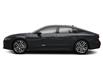 2025 Audi A7 55 Progressiv (Stk: 2-2454) in Ottawa - Image 2 of 3