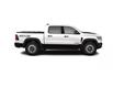 2025 RAM 1500 RHO in Orangeville - Image 2 of 4