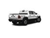 2025 RAM 1500 RHO in Orangeville - Image 3 of 4