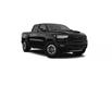 2025 RAM 1500 RHO in Orangeville - Image 1 of 4