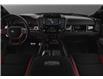 2025 RAM 1500 RHO in Orangeville - Image 4 of 4