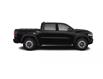 2025 RAM 1500 RHO in Orangeville - Image 2 of 4